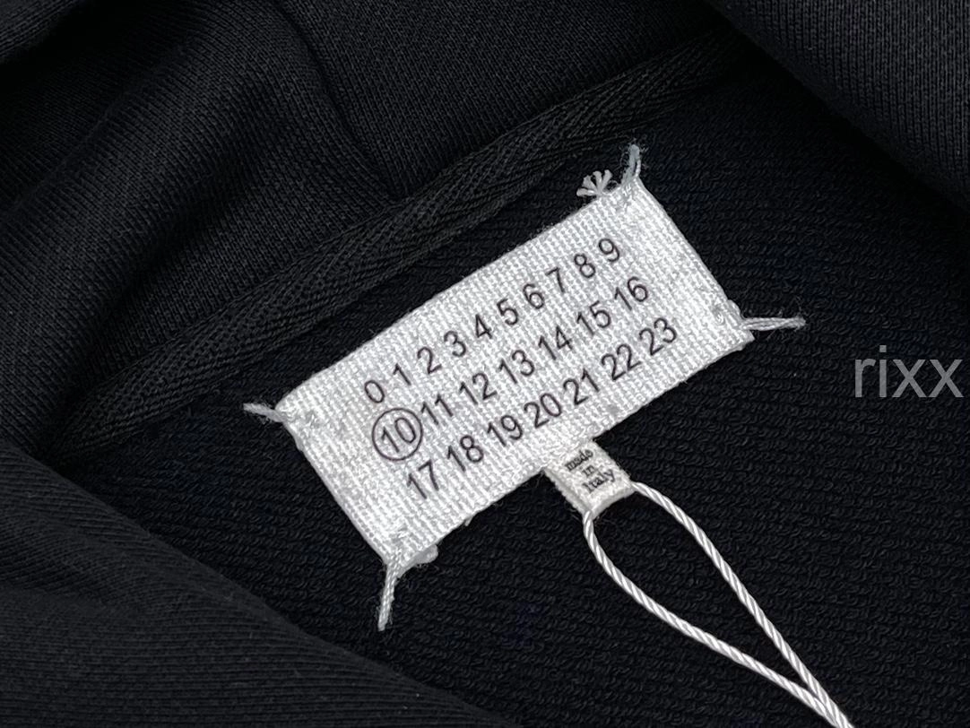 ad40371412bc4.jpg