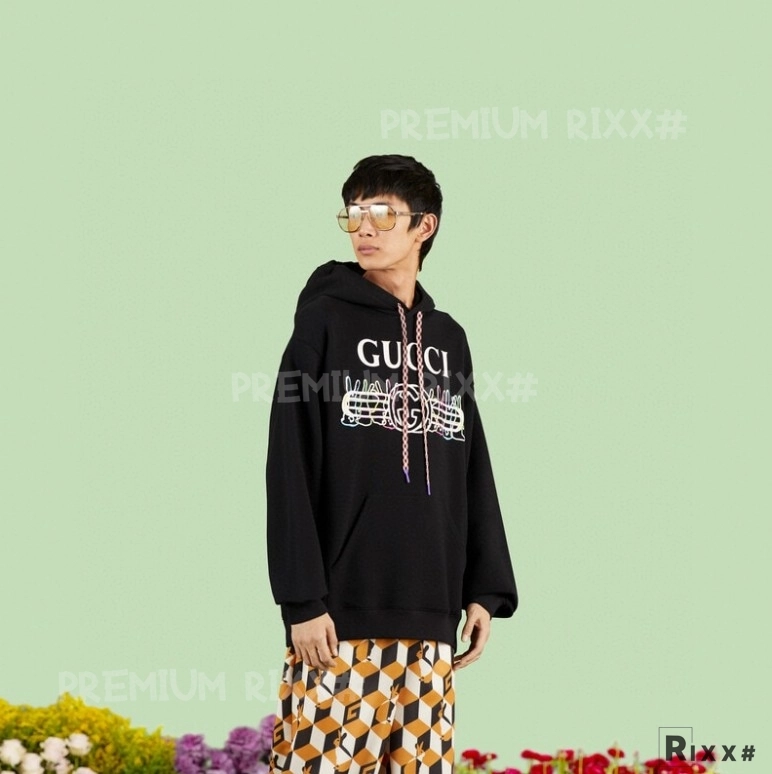 b183ed70995fb.jpg