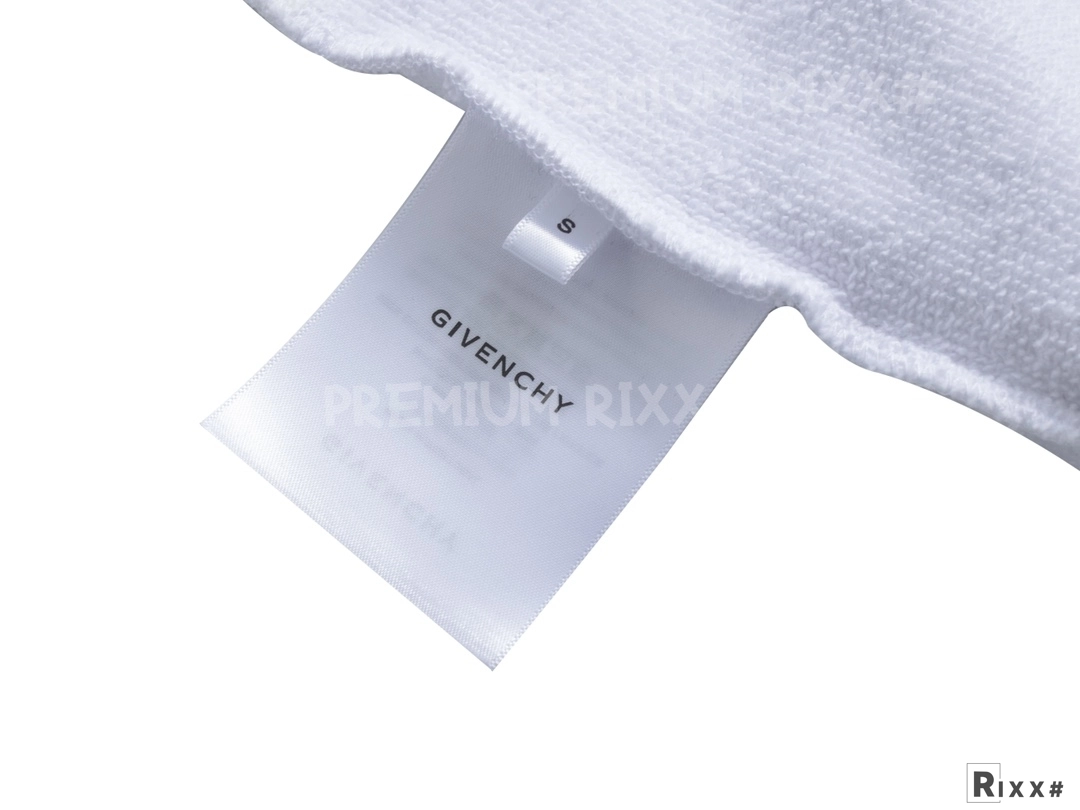 b581a4ec6a3b6.jpg