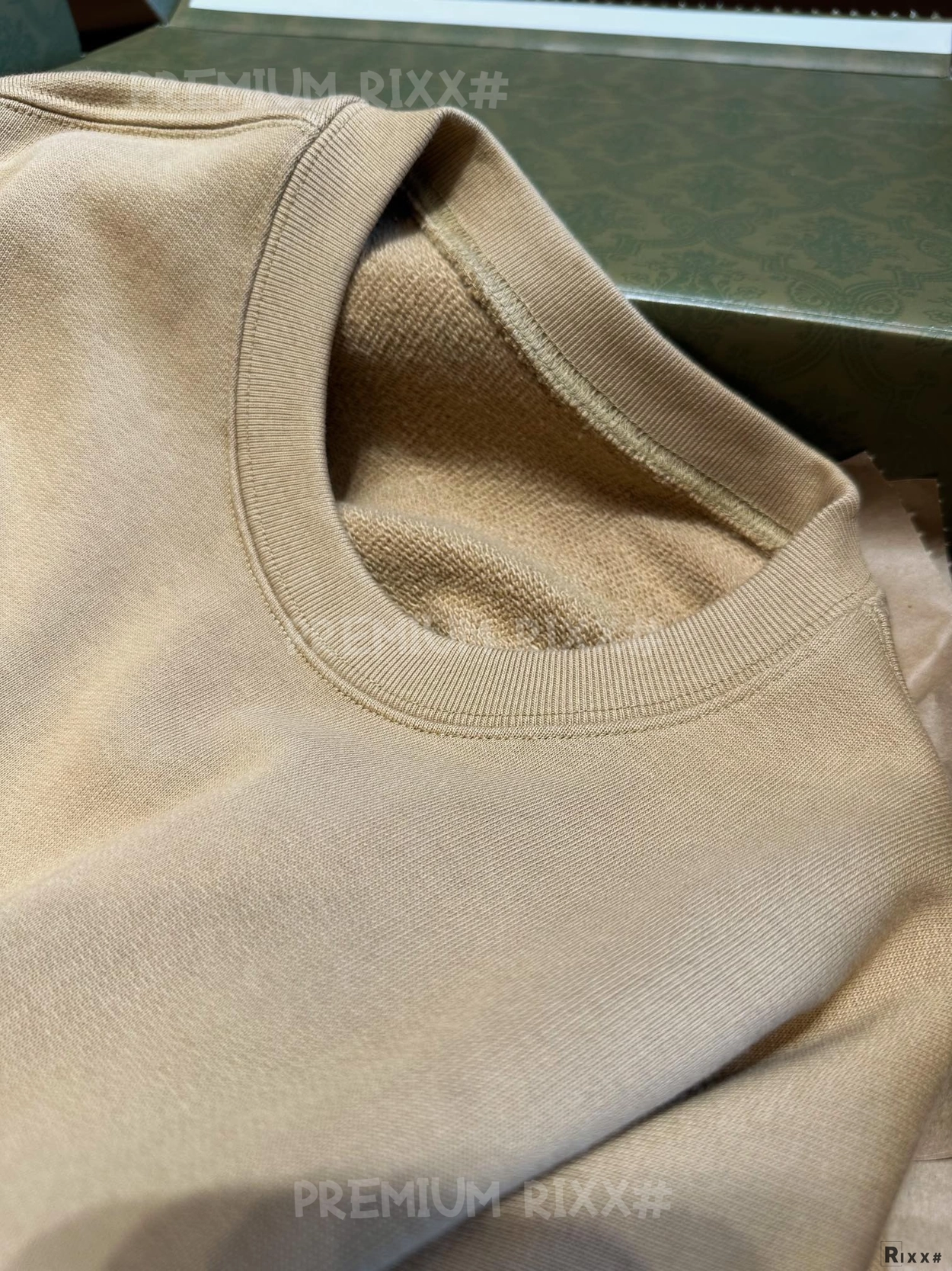 c55696f9b9818.jpg