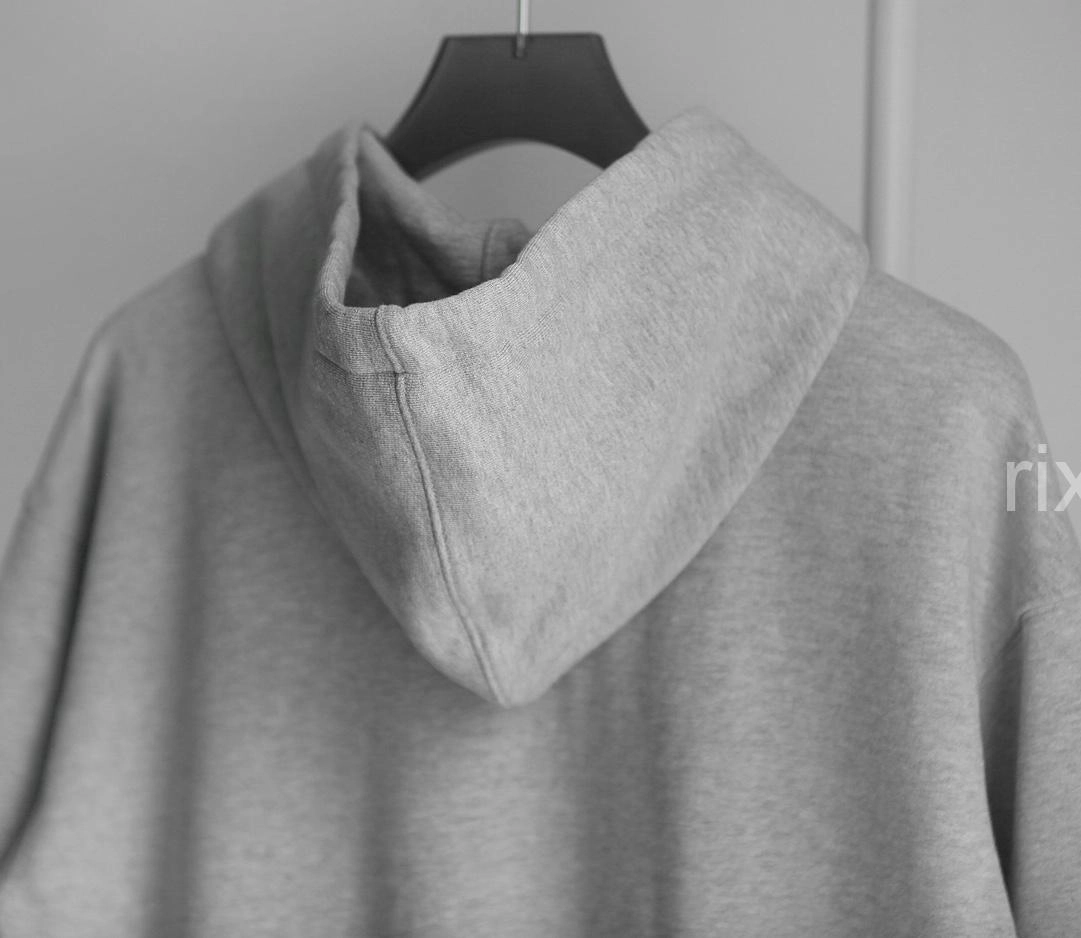 c86653cf3dbb5.jpg