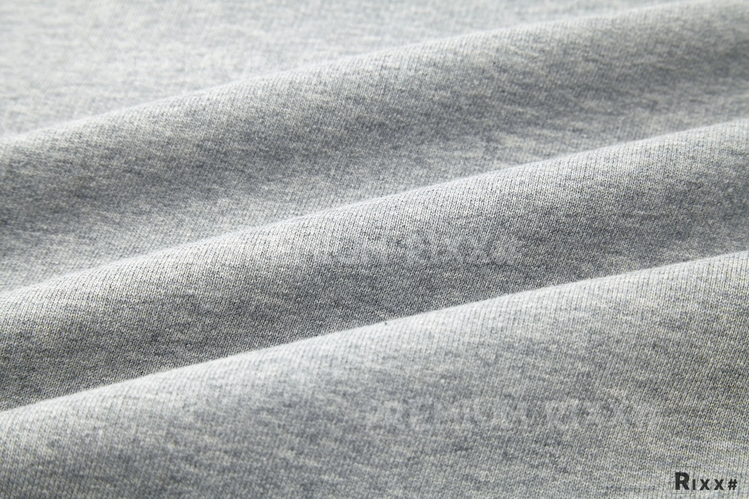 d80c01290d5c2.jpg