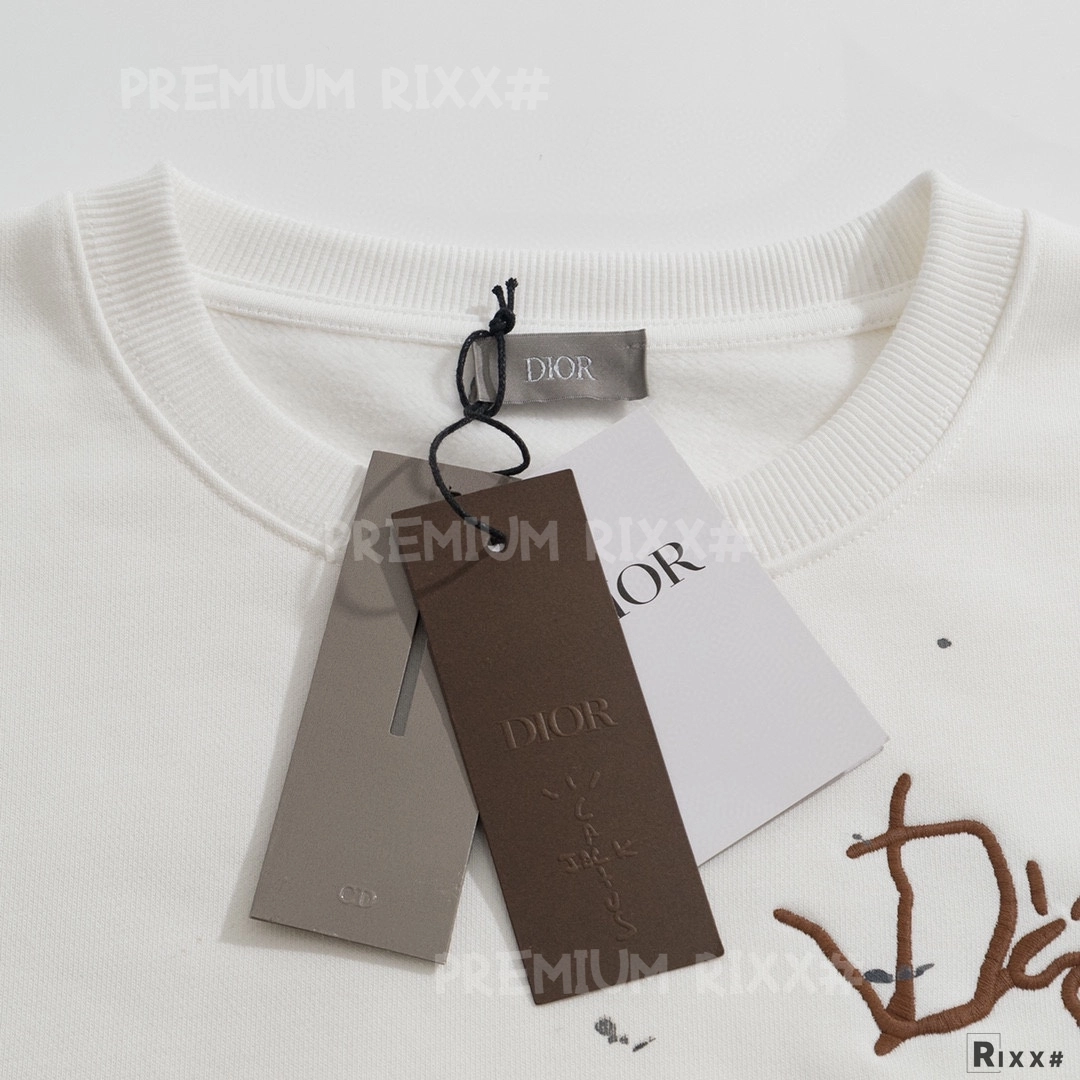 de011099b9846.jpg