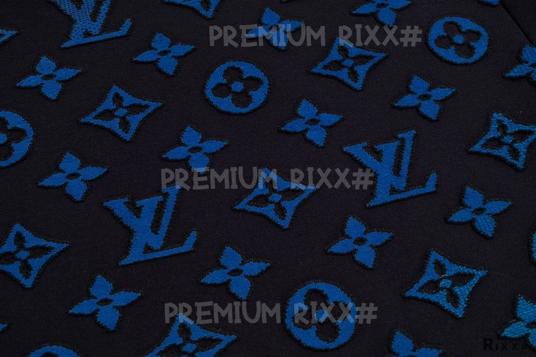 df356c34b7acb.jpg