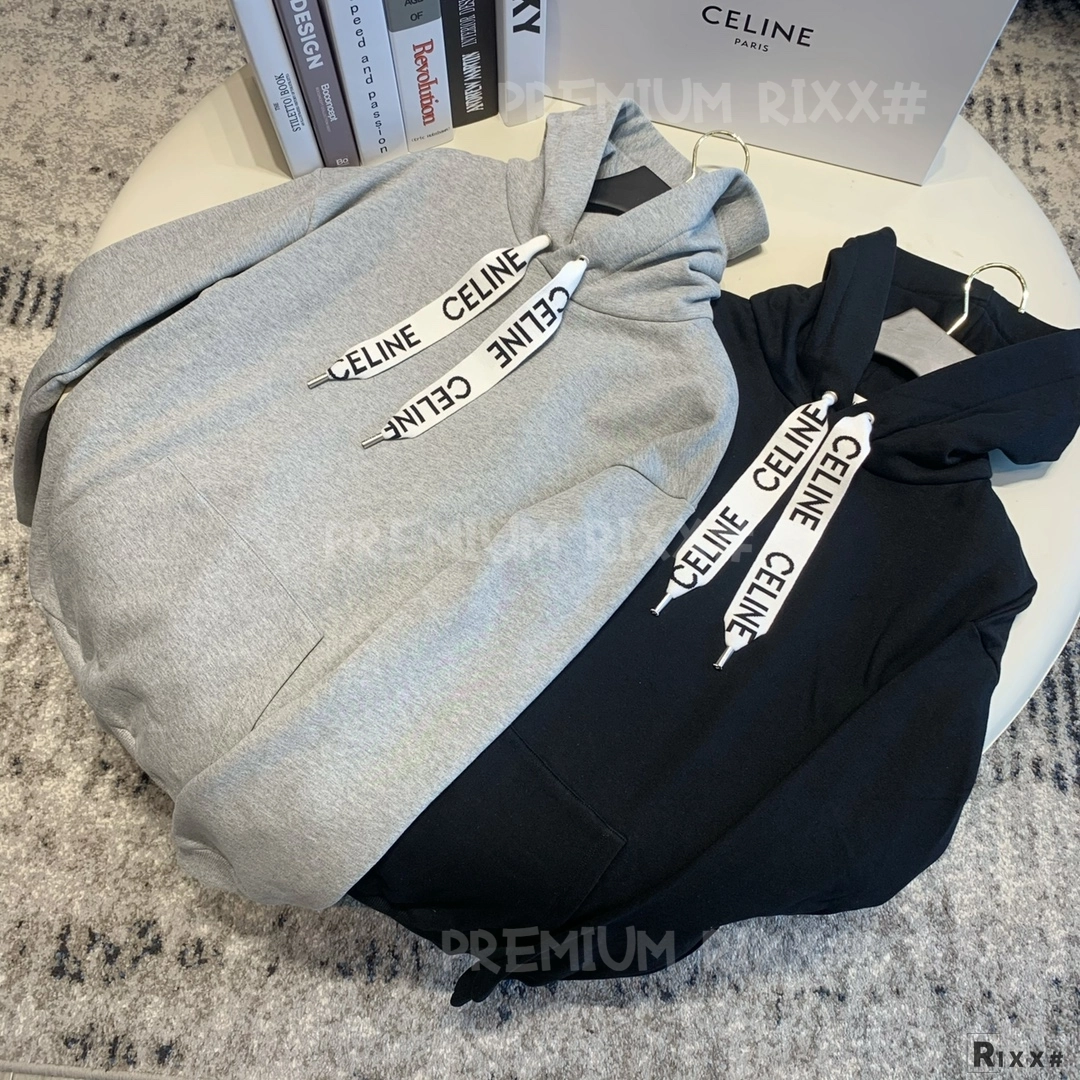 e2deb88df32d8.jpg
