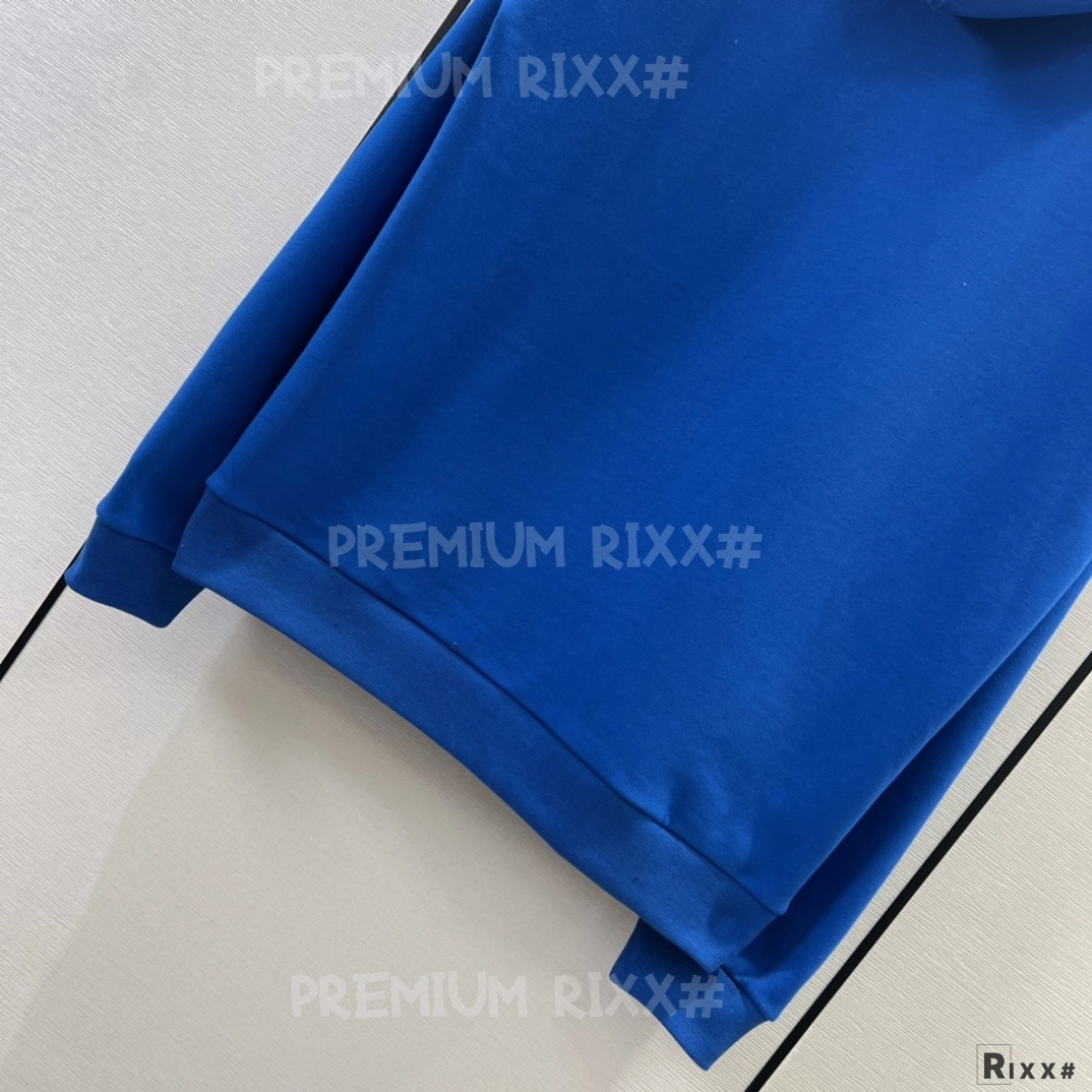 ed1254a04841b.jpg