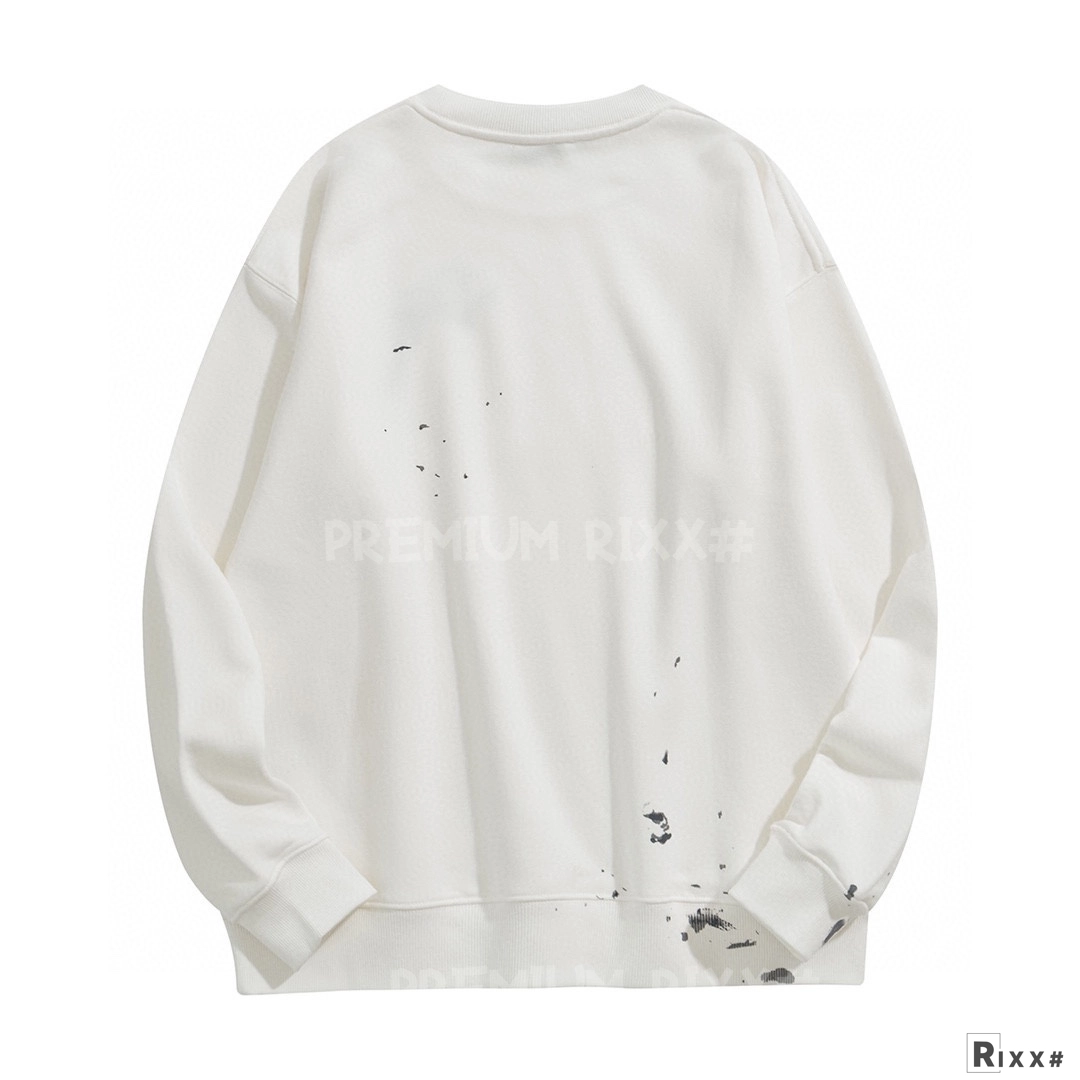 f21e6a2b8465a.jpg