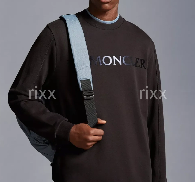 f827d84d8a1ed.png