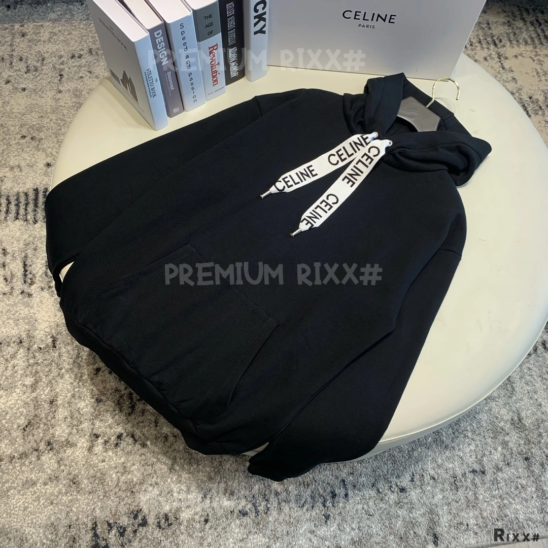 fd3d377c2b2e3.jpg