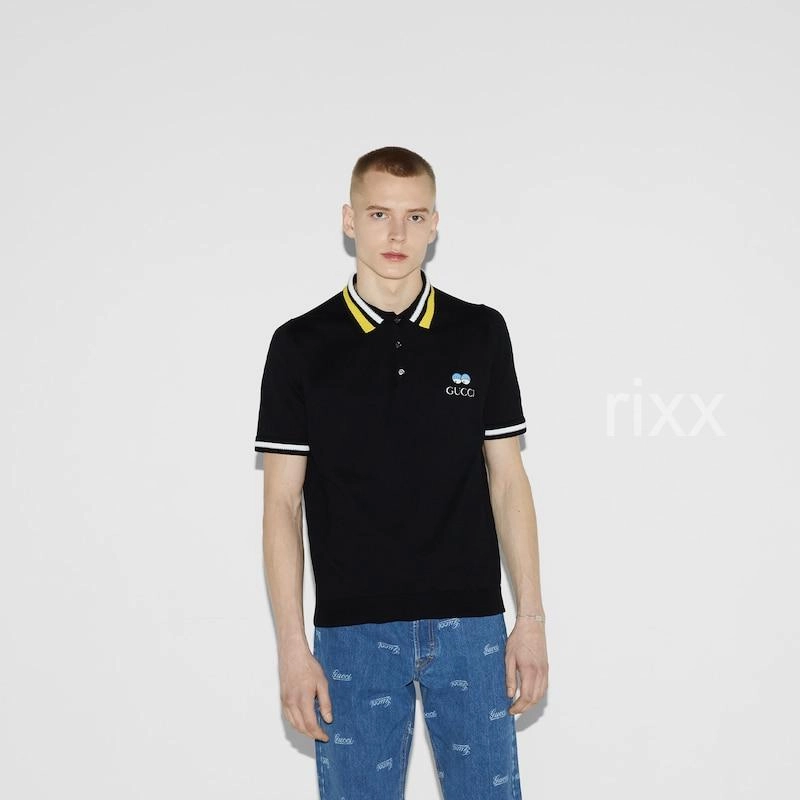 03458faef3b4f.jpg
