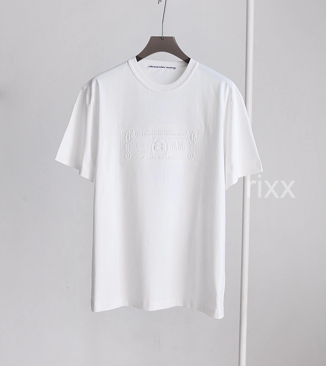 0389eb9e843bc.jpg
