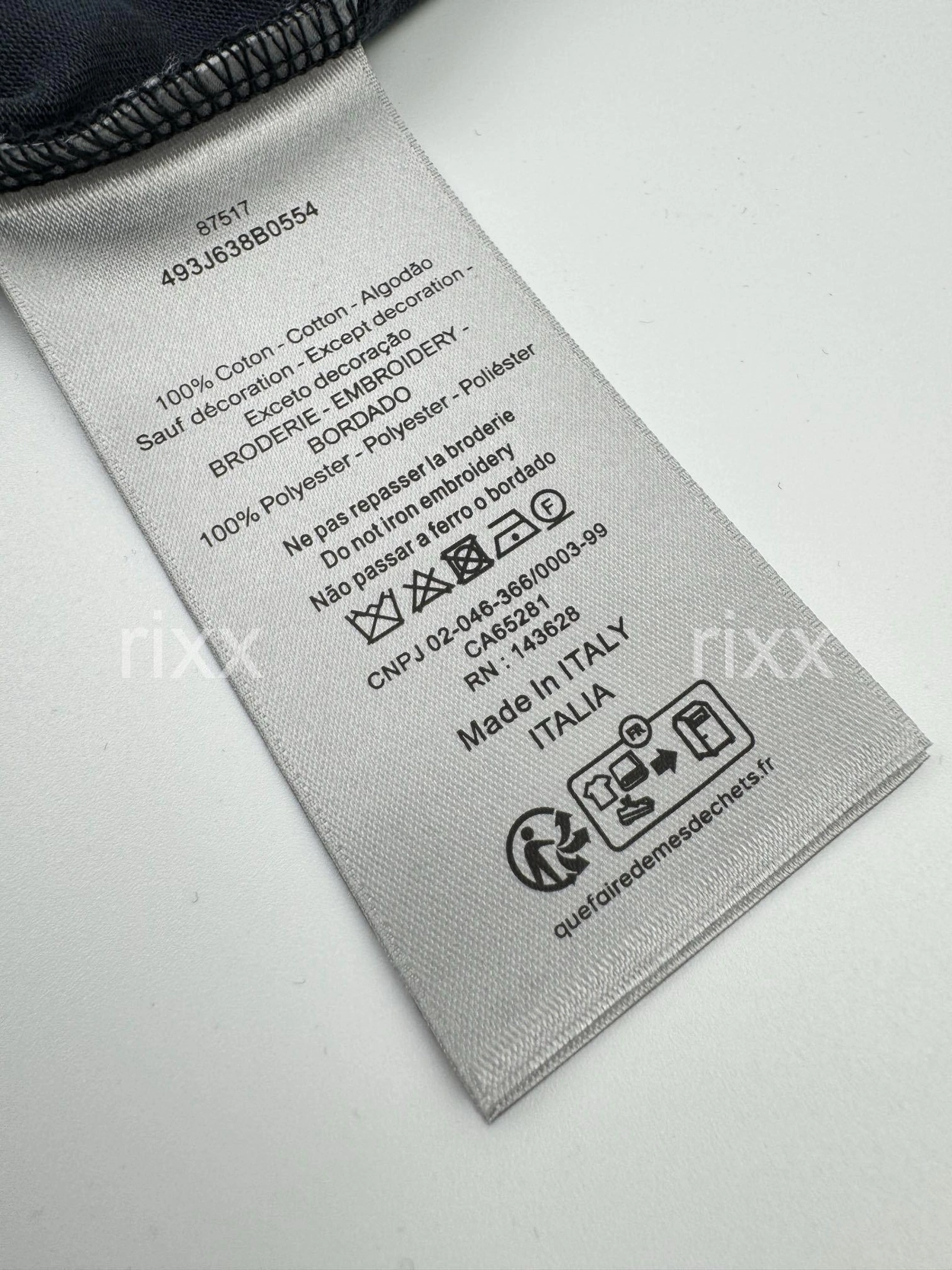 051cfad456769.jpg