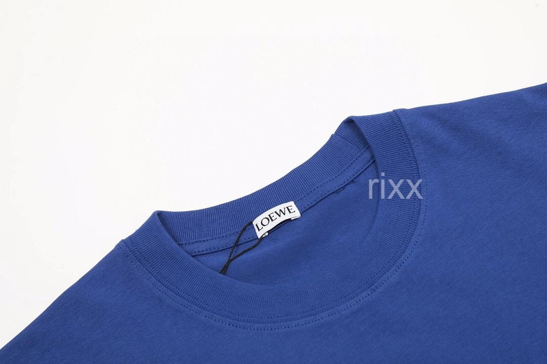 064769cd142ec.jpg