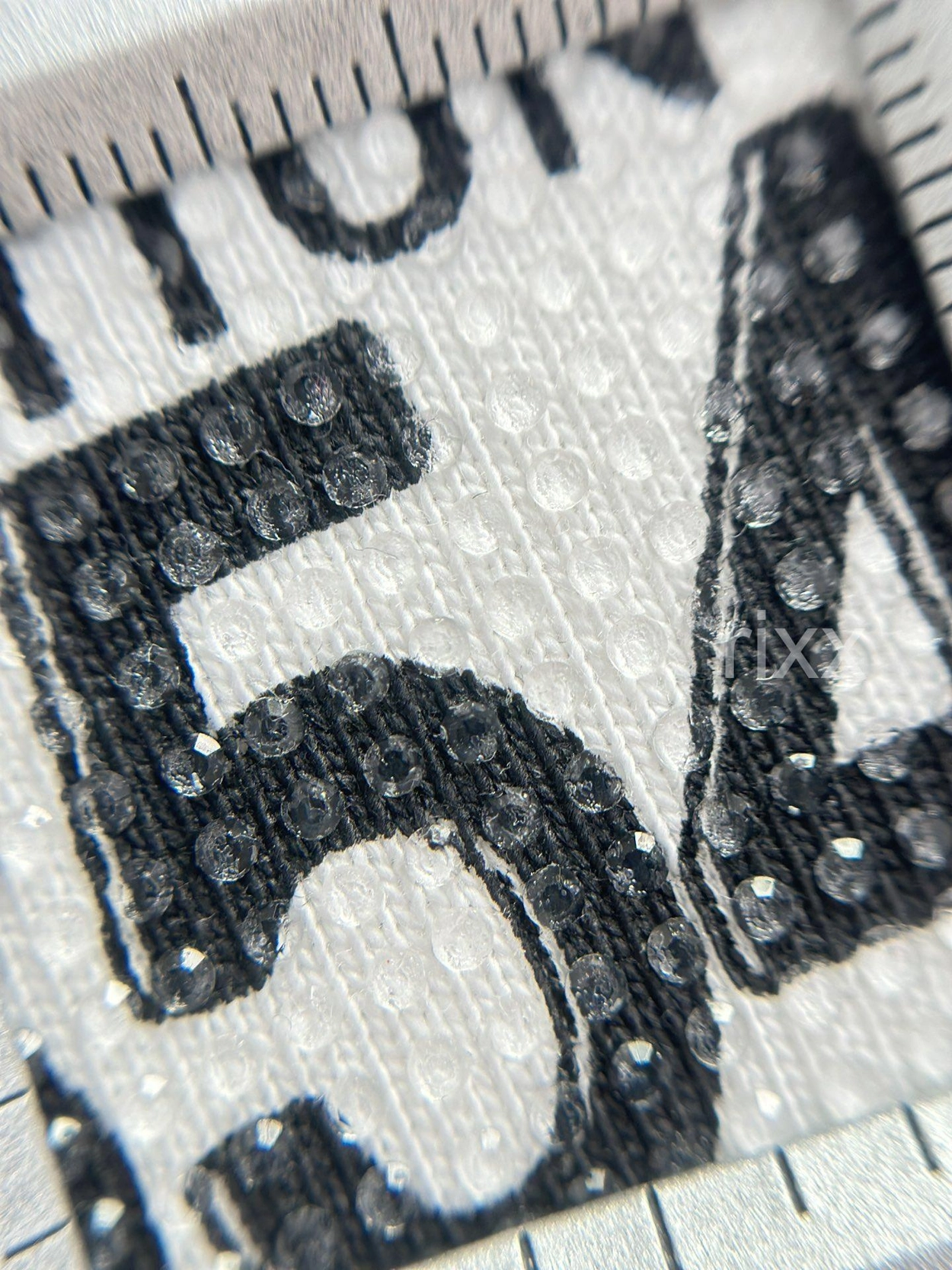 0792ddc098ccb.jpg
