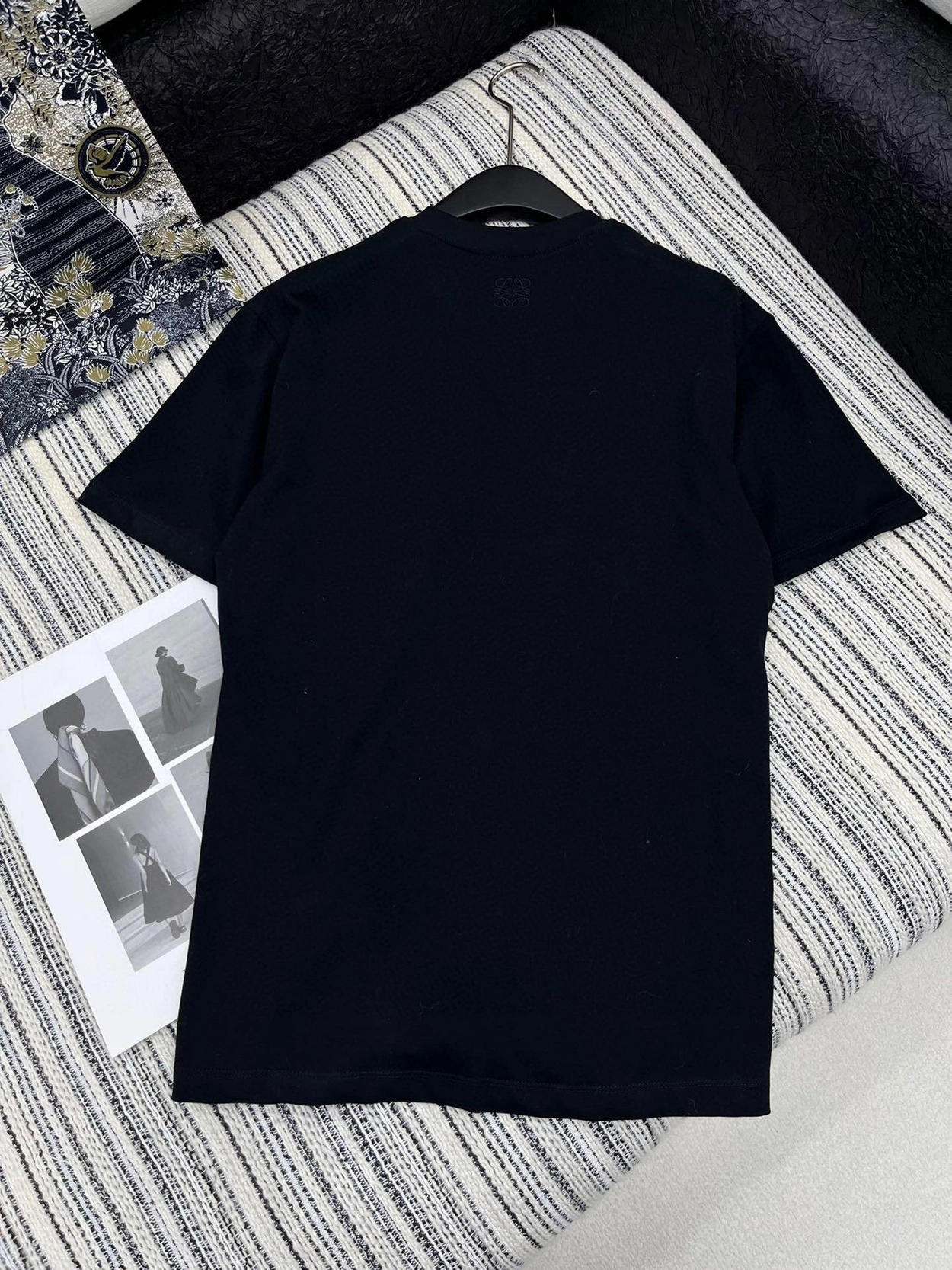 081ebe507a06f.jpg