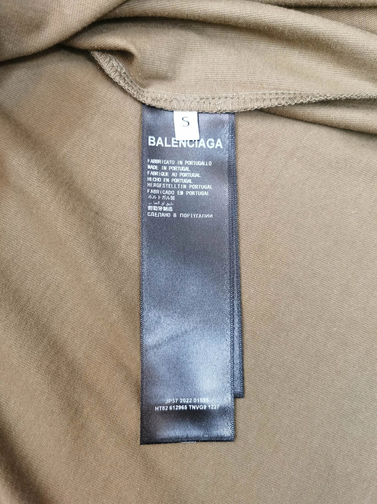 094cd38aa5908.jpg