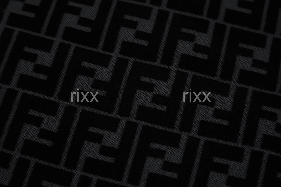 09957b33d7449.jpg