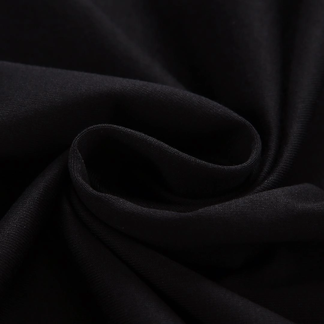 09fdd40c33fd0.jpg