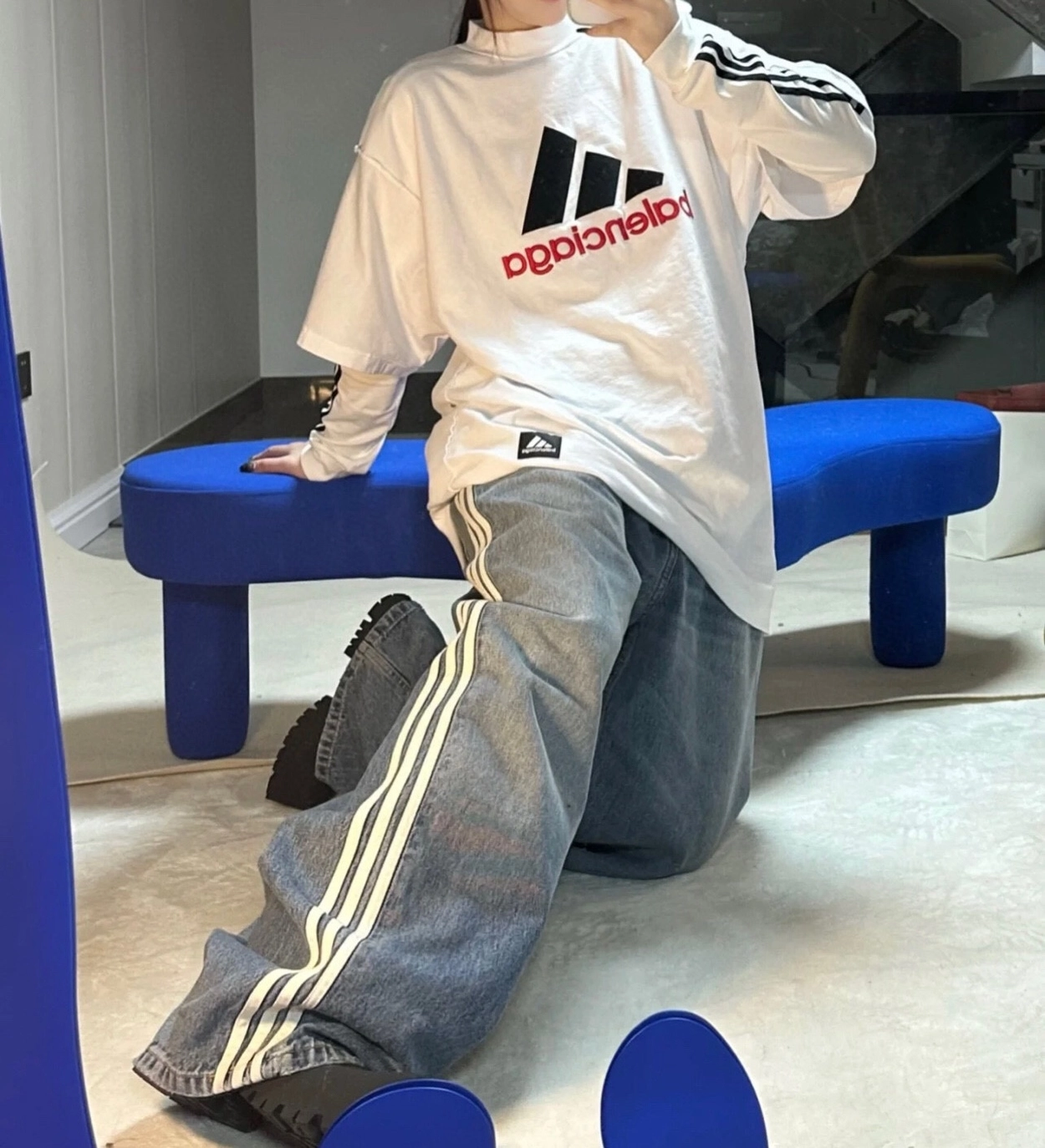 0b6ad71d1a2a9.jpg