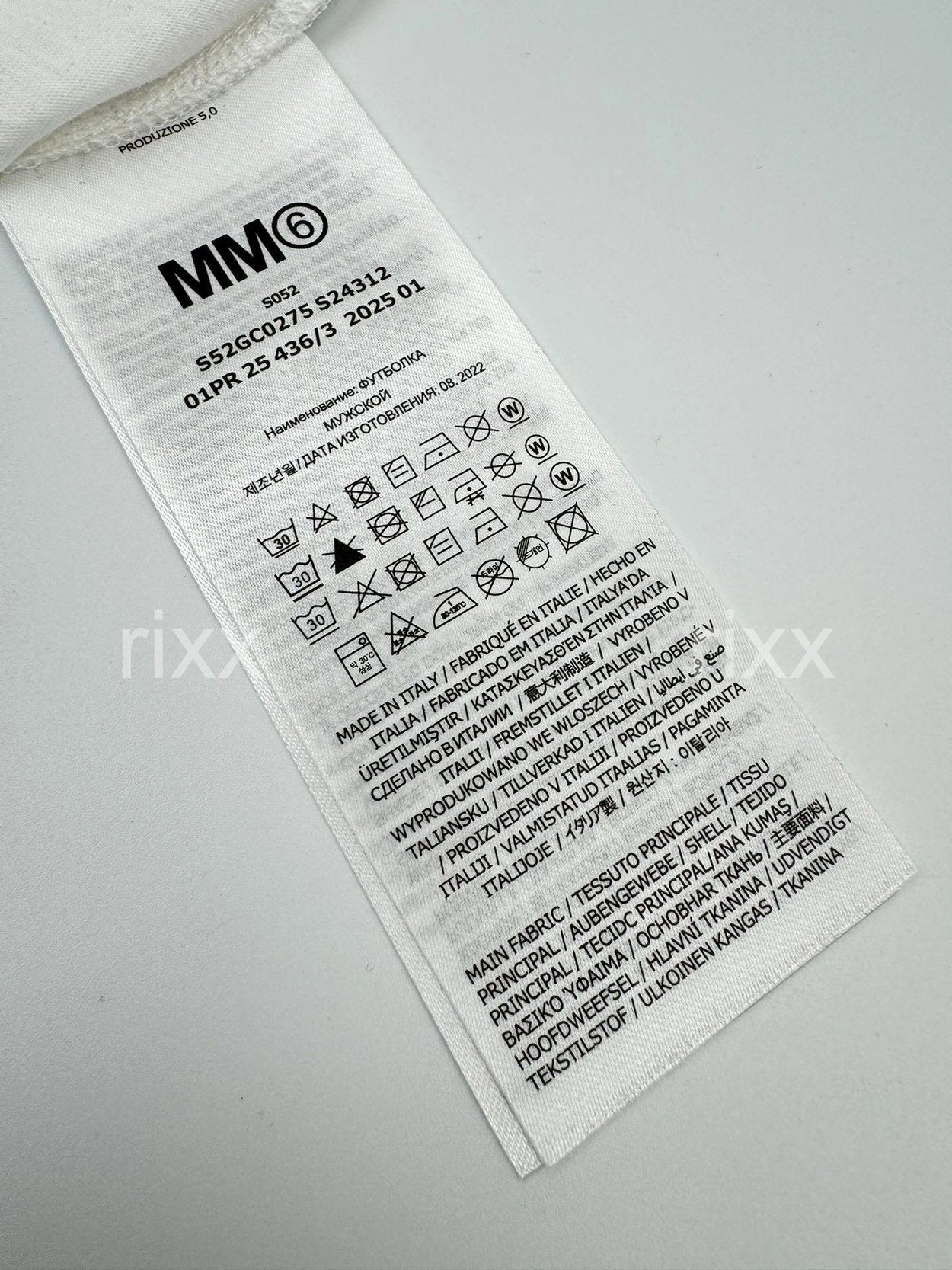 0baa990d54427.jpg