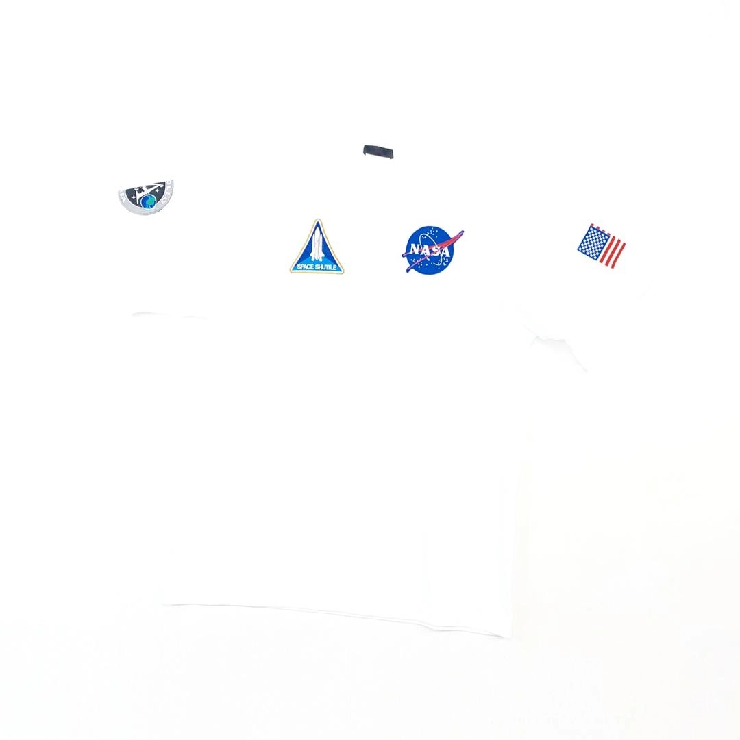 0c0f2ce97a4b8.jpg