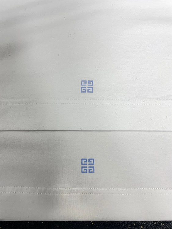 0ed2330ed3936.jpg