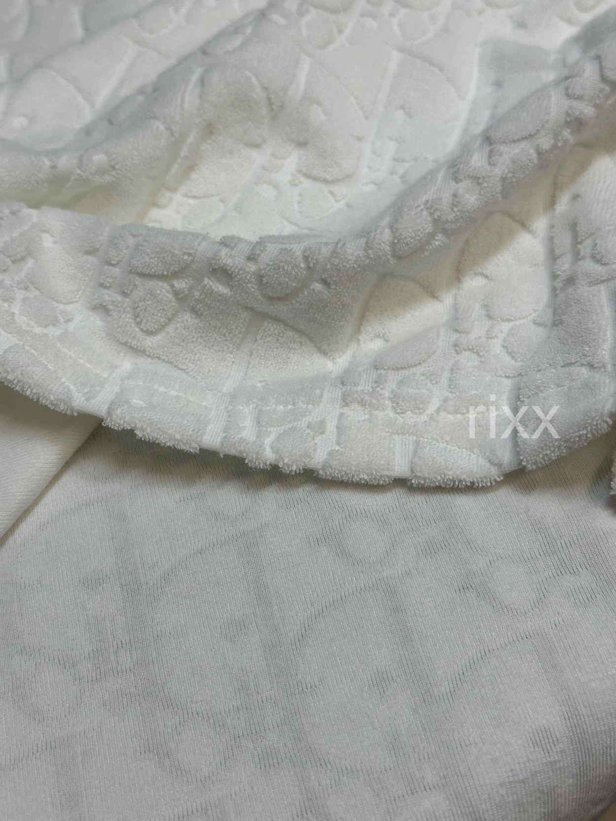 0f299c1de201e.jpg
