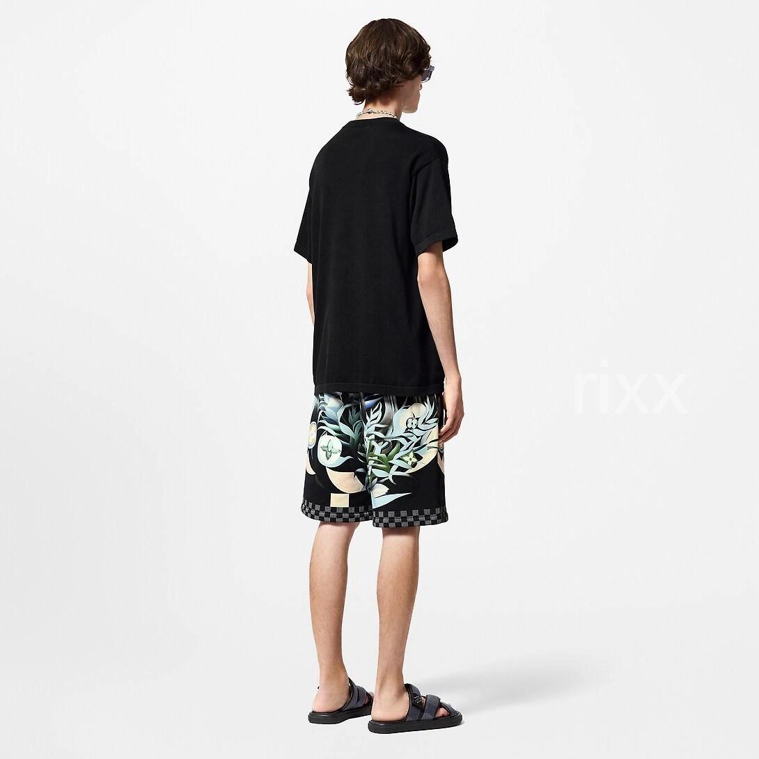 0f5984fa33f84.jpg