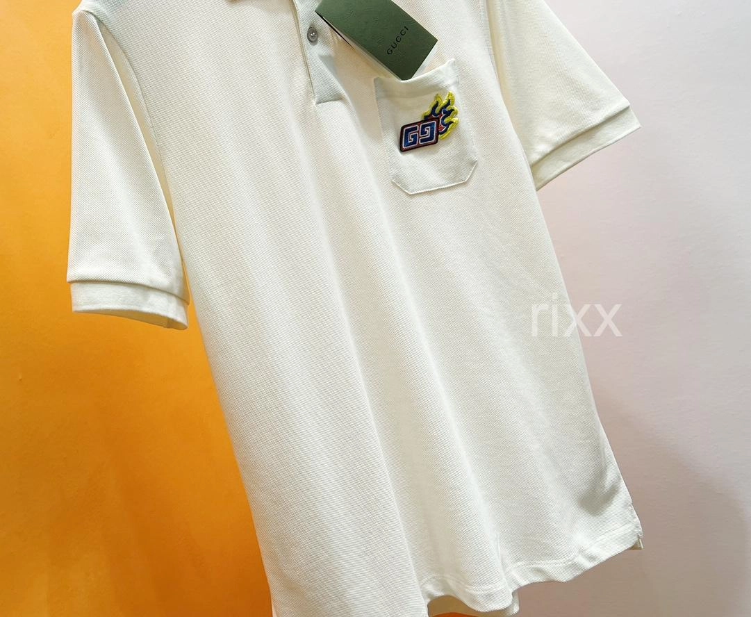 1074eefbc326b.jpg