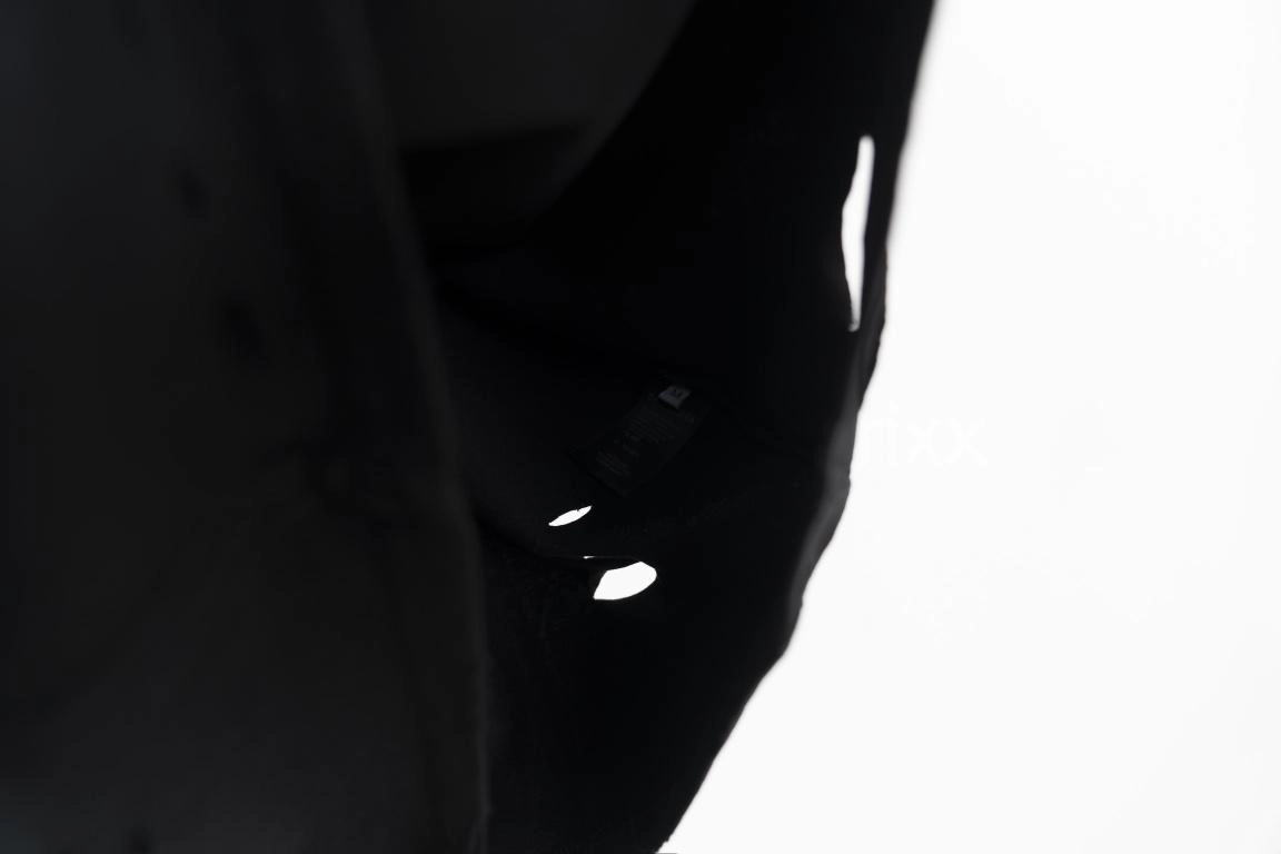 10946929b33fd.jpg