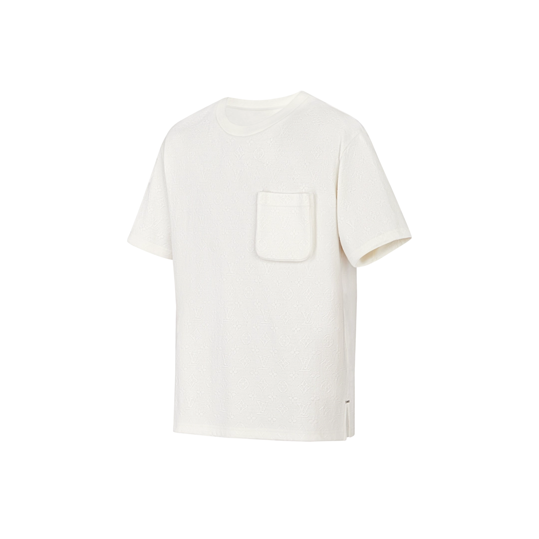 1240af0e22ab1.png