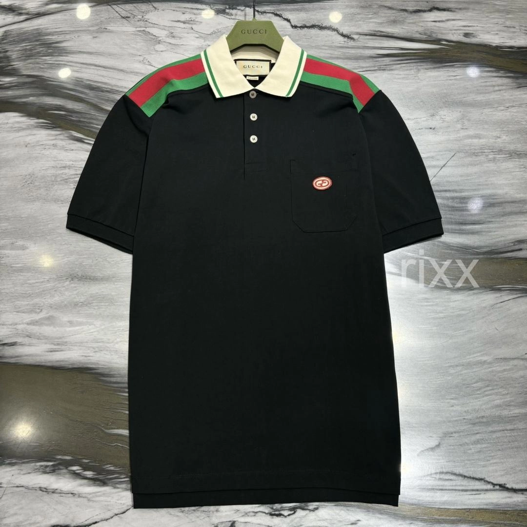 126e0ea691fcc.jpg