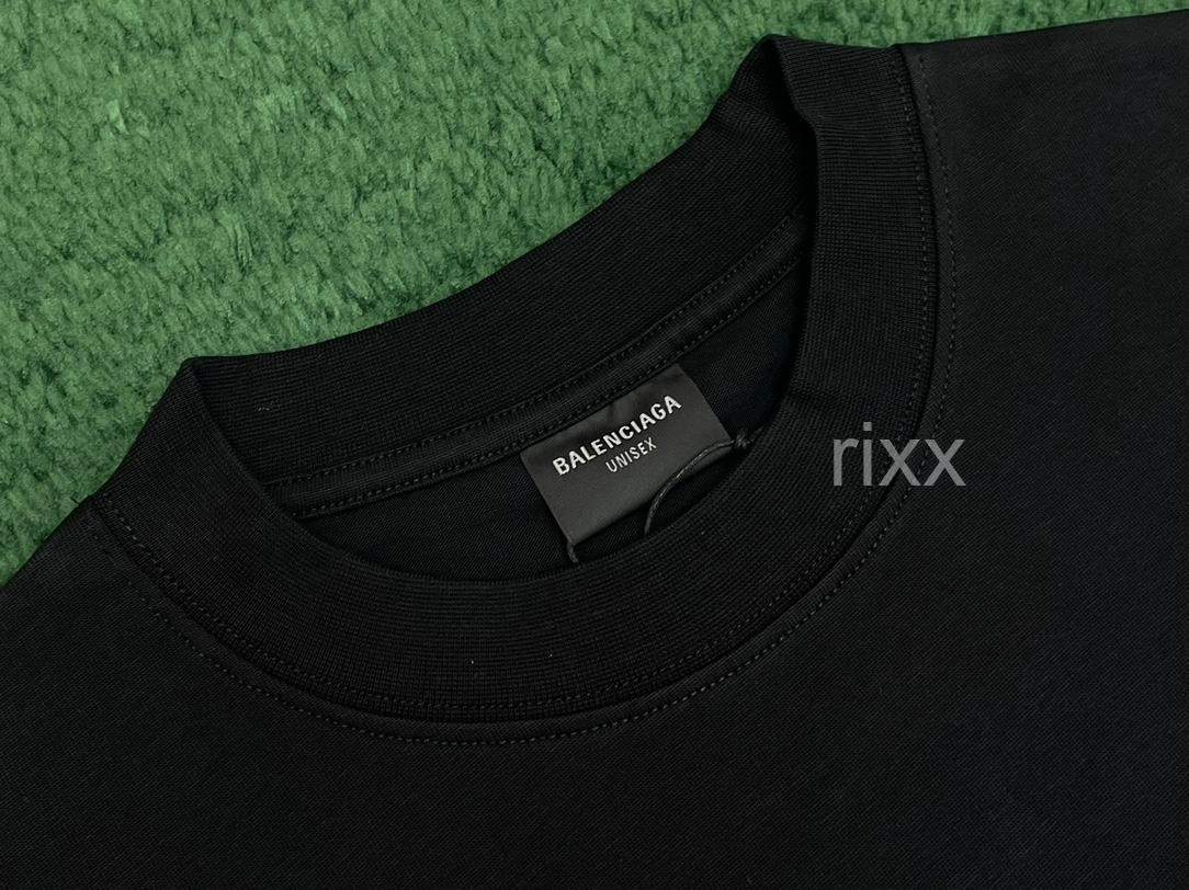 13a10c3186b38.jpg