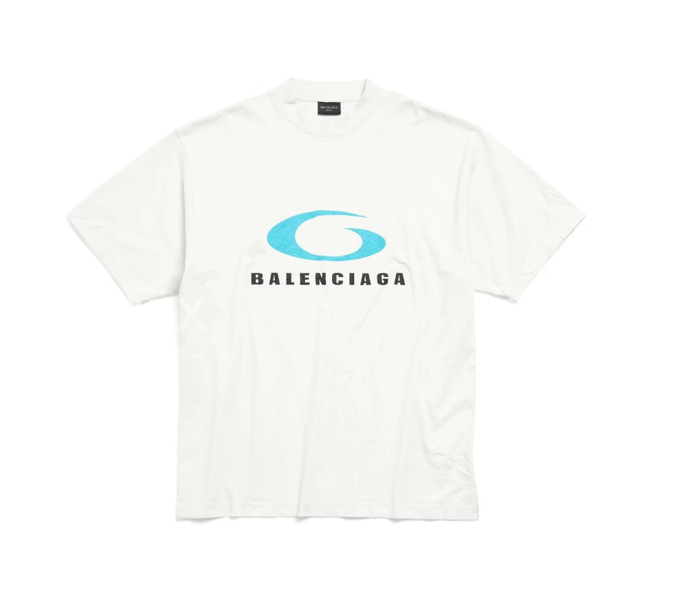13c1d03071ecd.png