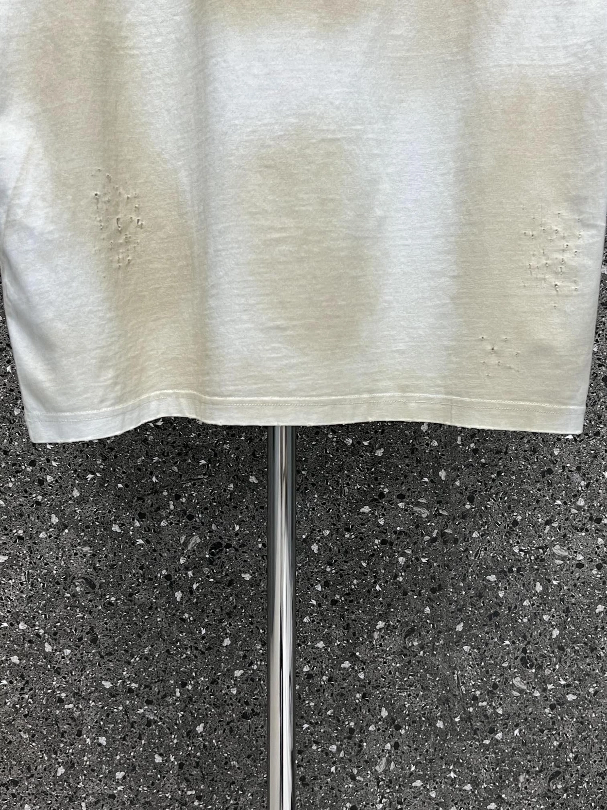 15cd6906291d0.jpg