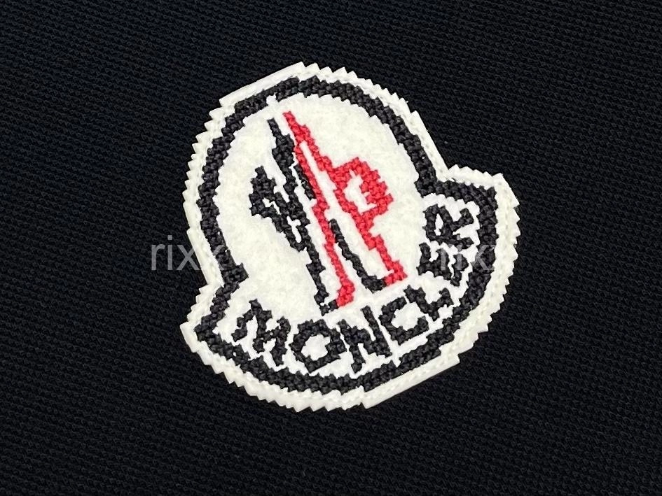 15fa6dbe565c2.jpg