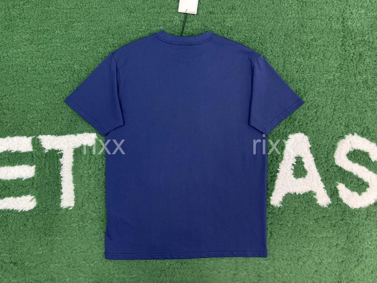 163513b7d1175.jpg