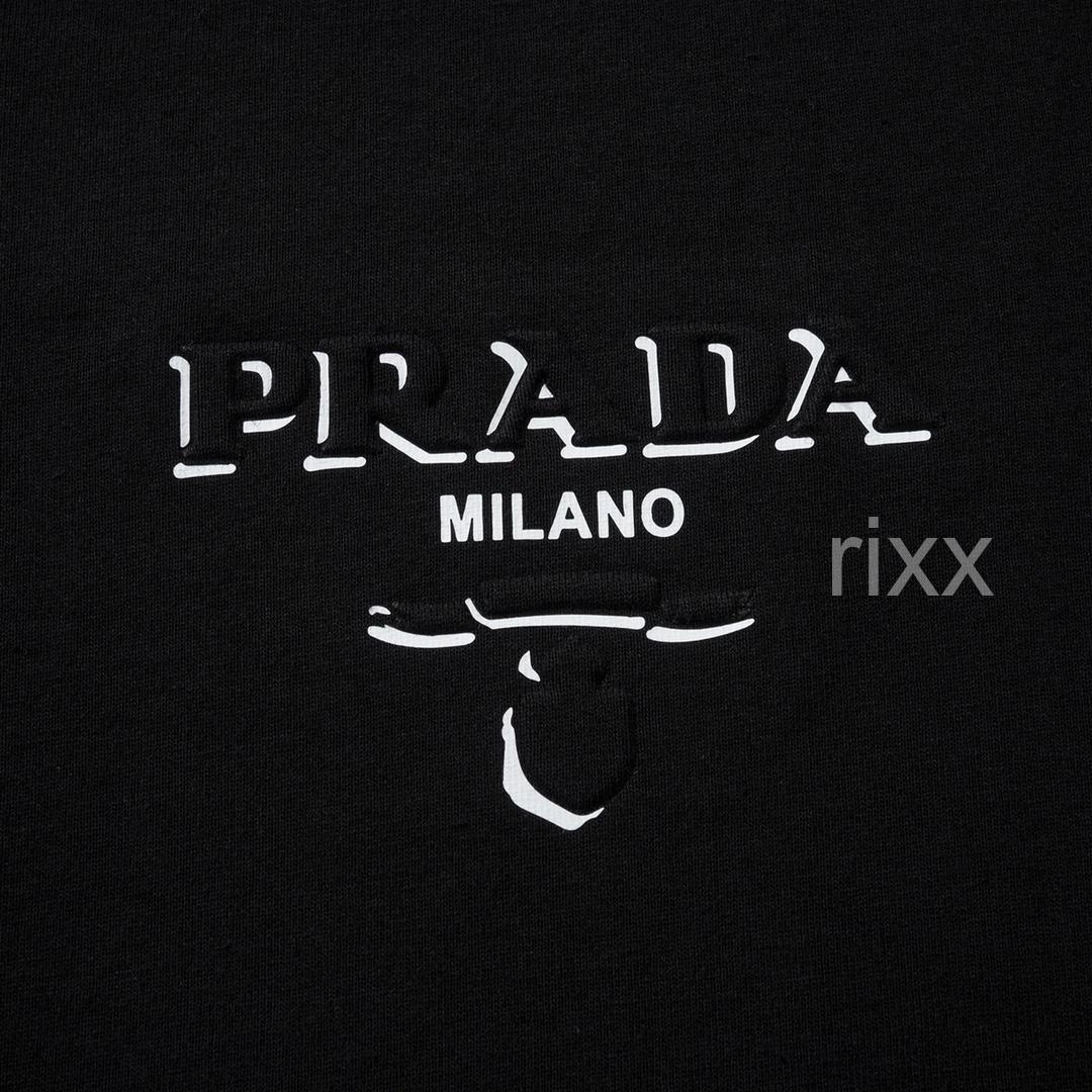 1685998397221.jpg