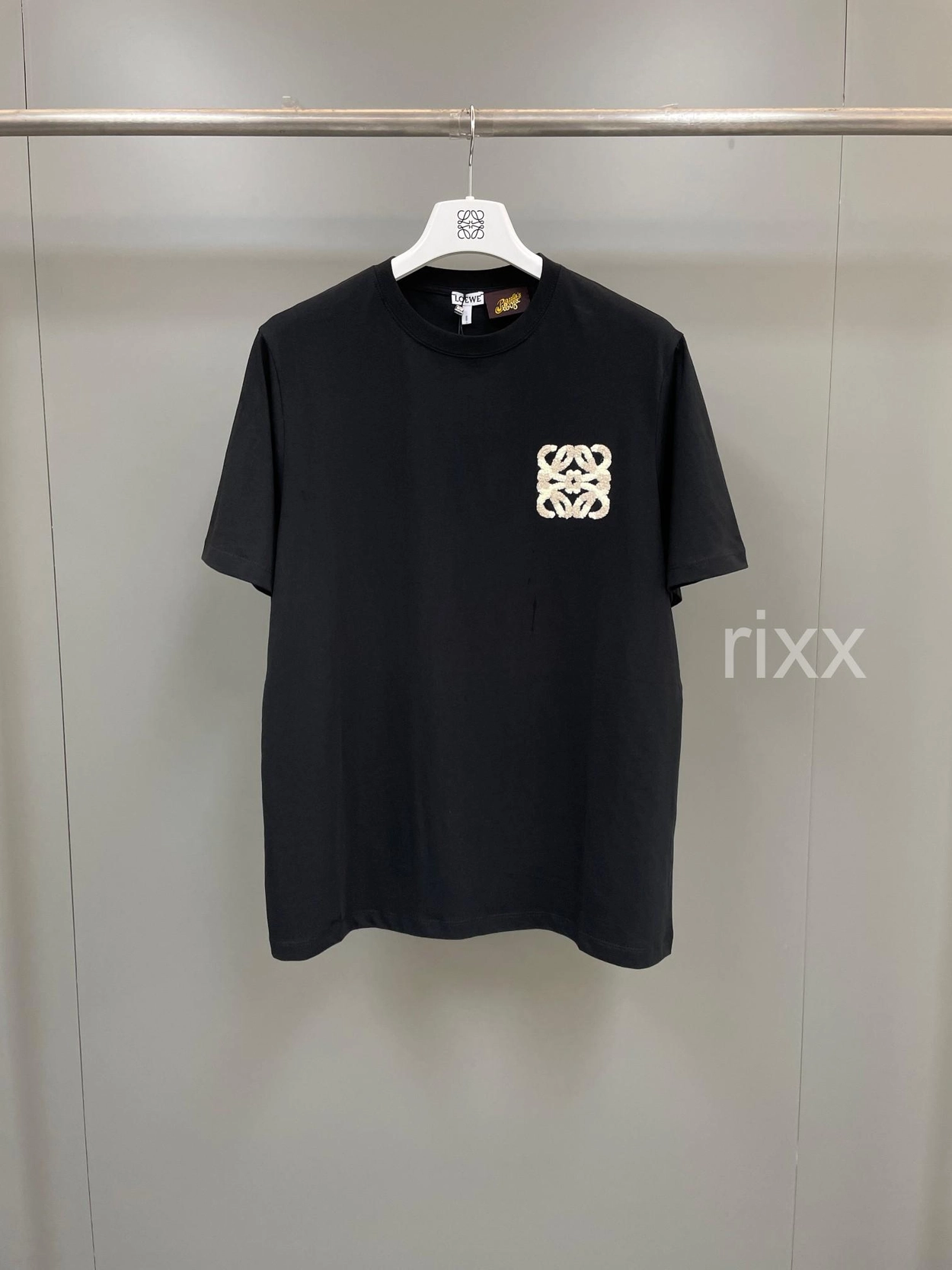 174d473050144.jpg