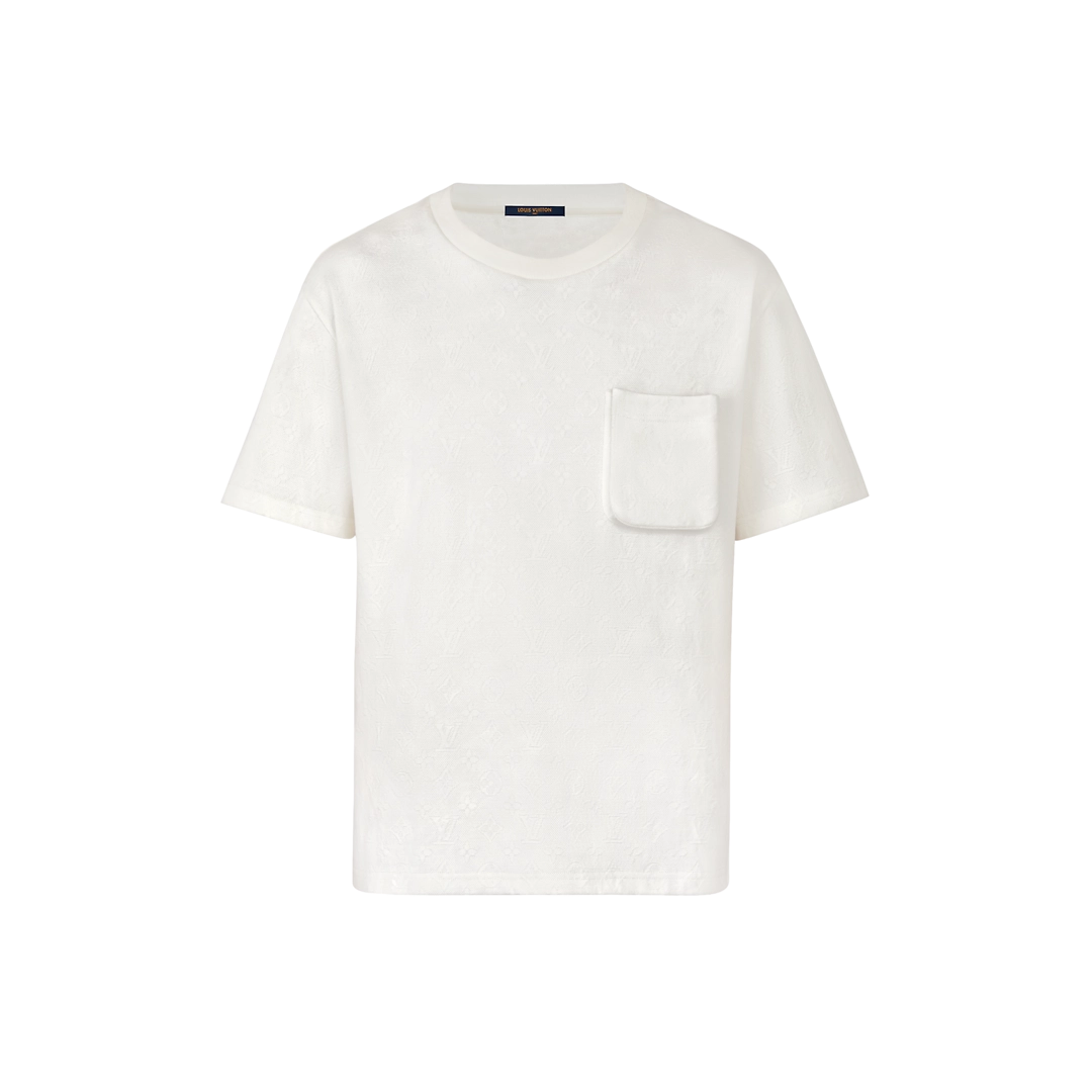 18e9f3bb9493f.png