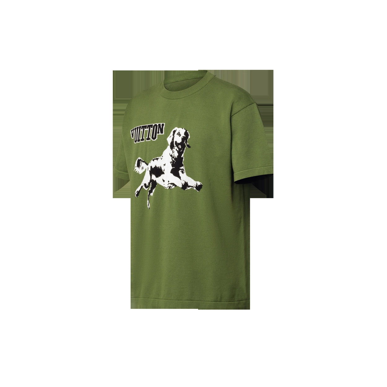 19e93abcb5b5d.png