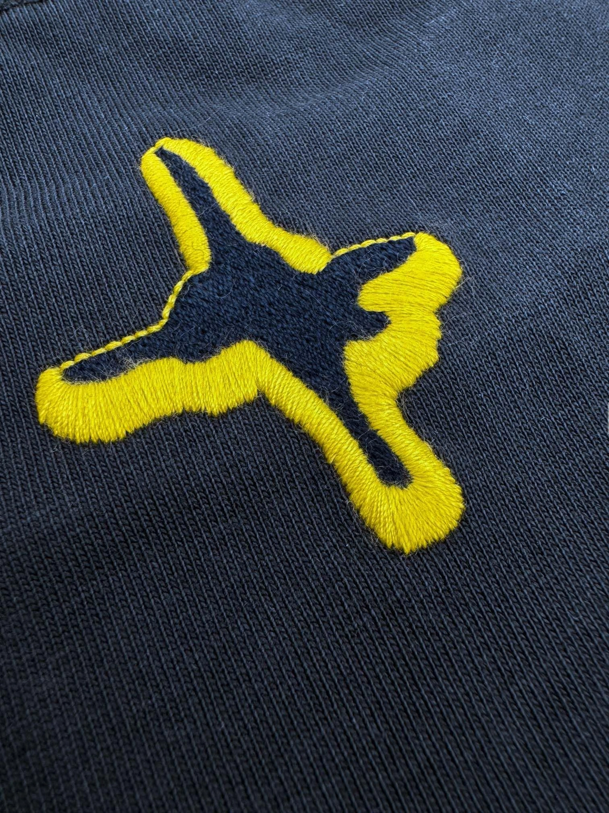 1a2ec70c2f6eb.jpg