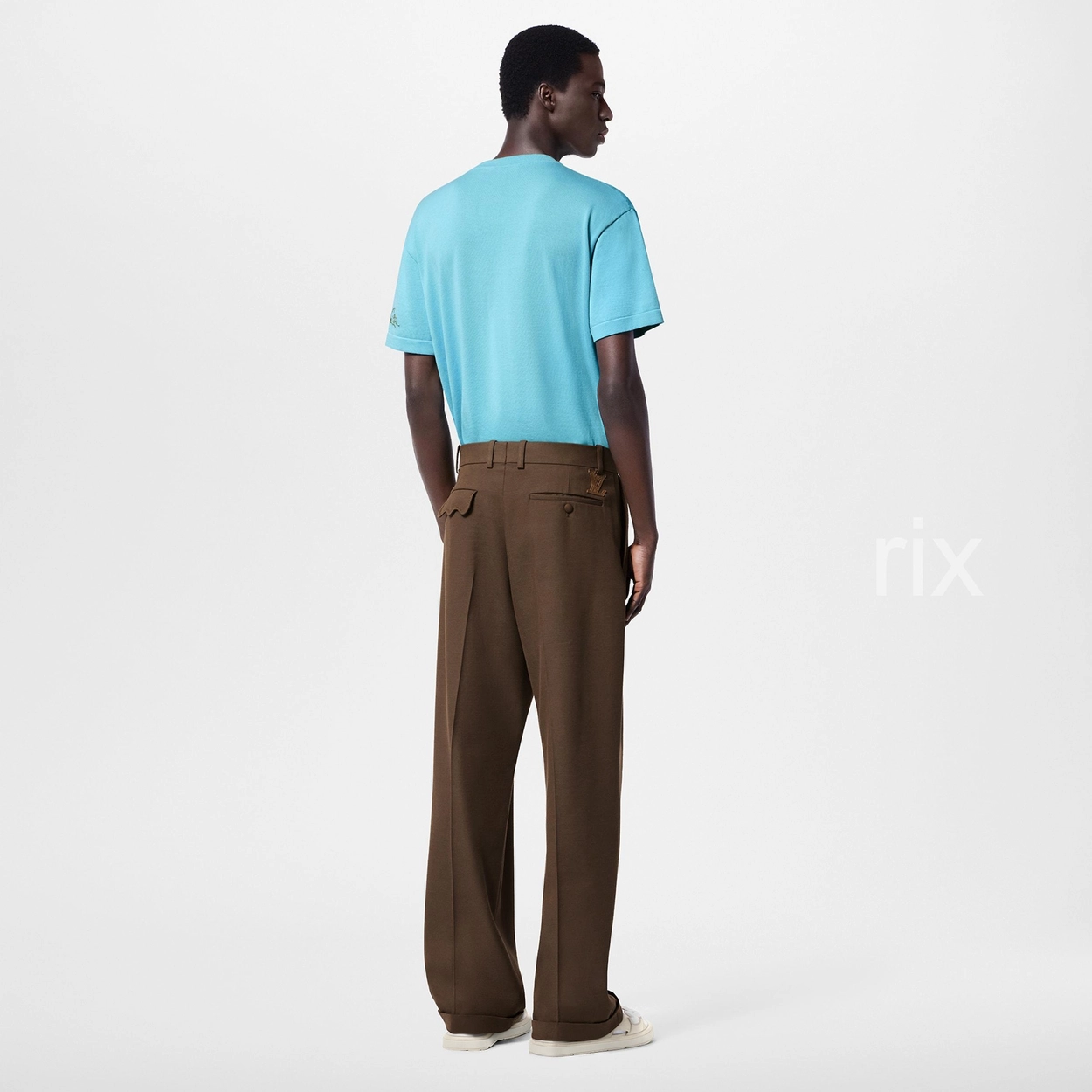 1b3bd7f7de9ab.jpg