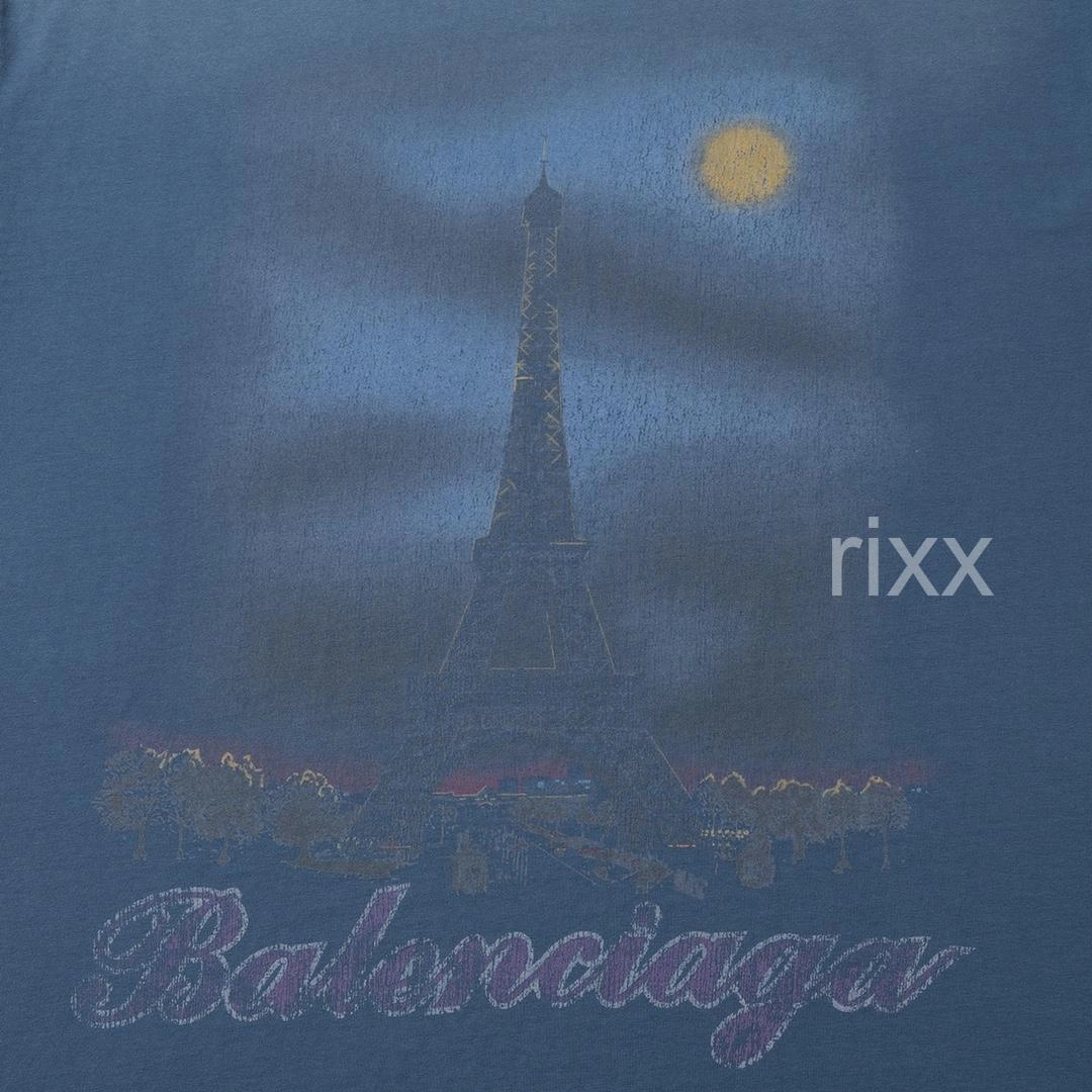 1bab9c3d38dd7.jpg