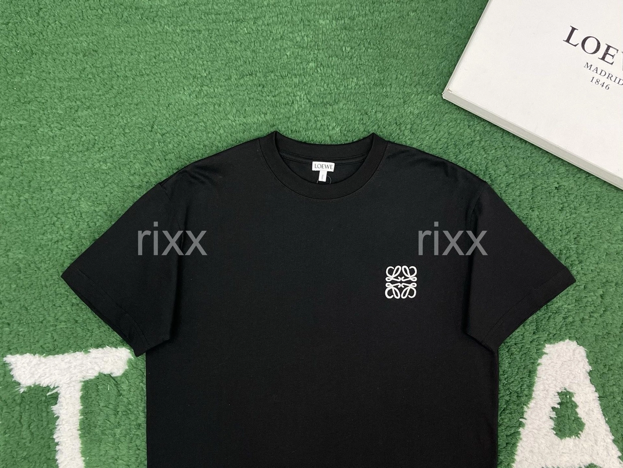1bcfcf0c2e64b.jpg