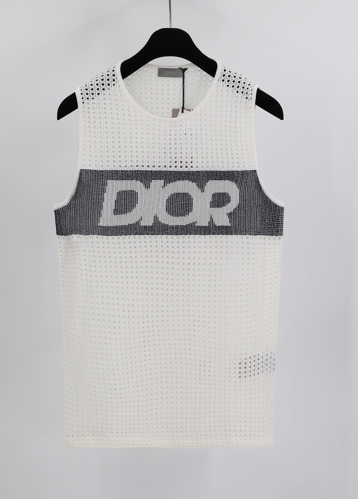 1dafb081a8fcd.jpg