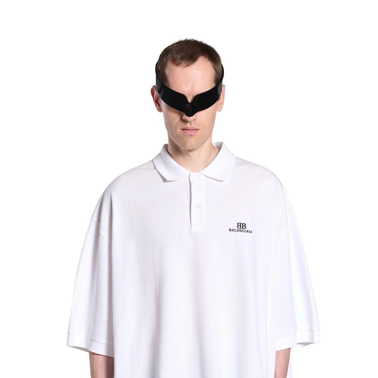 1ea2c8cc69b58.jpg
