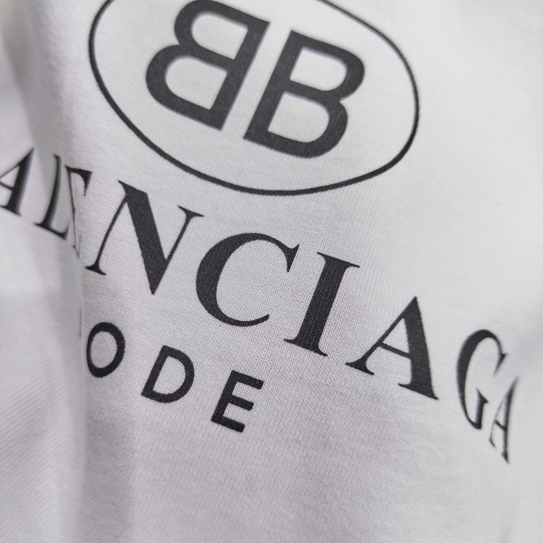 20c56bbb1fbb6.jpg
