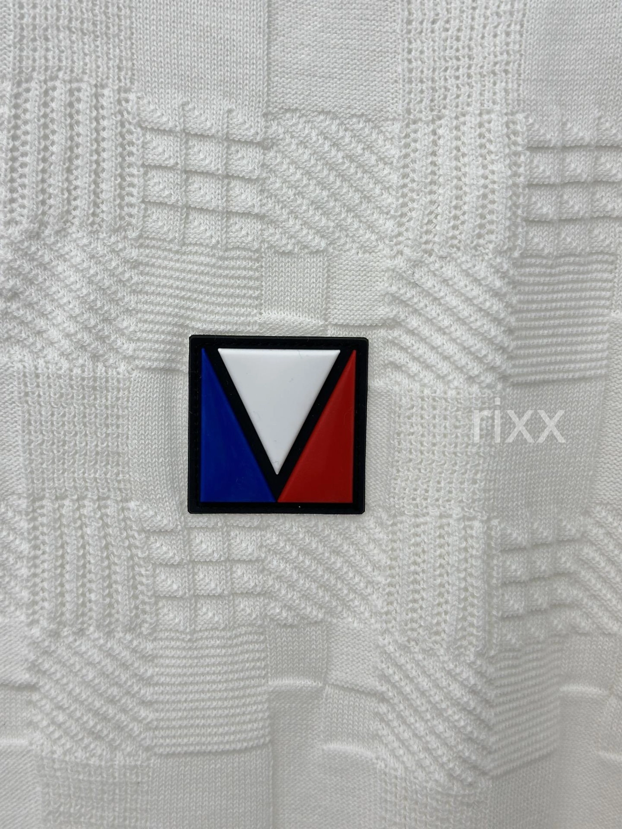 20c7d4f3e68cc.jpg