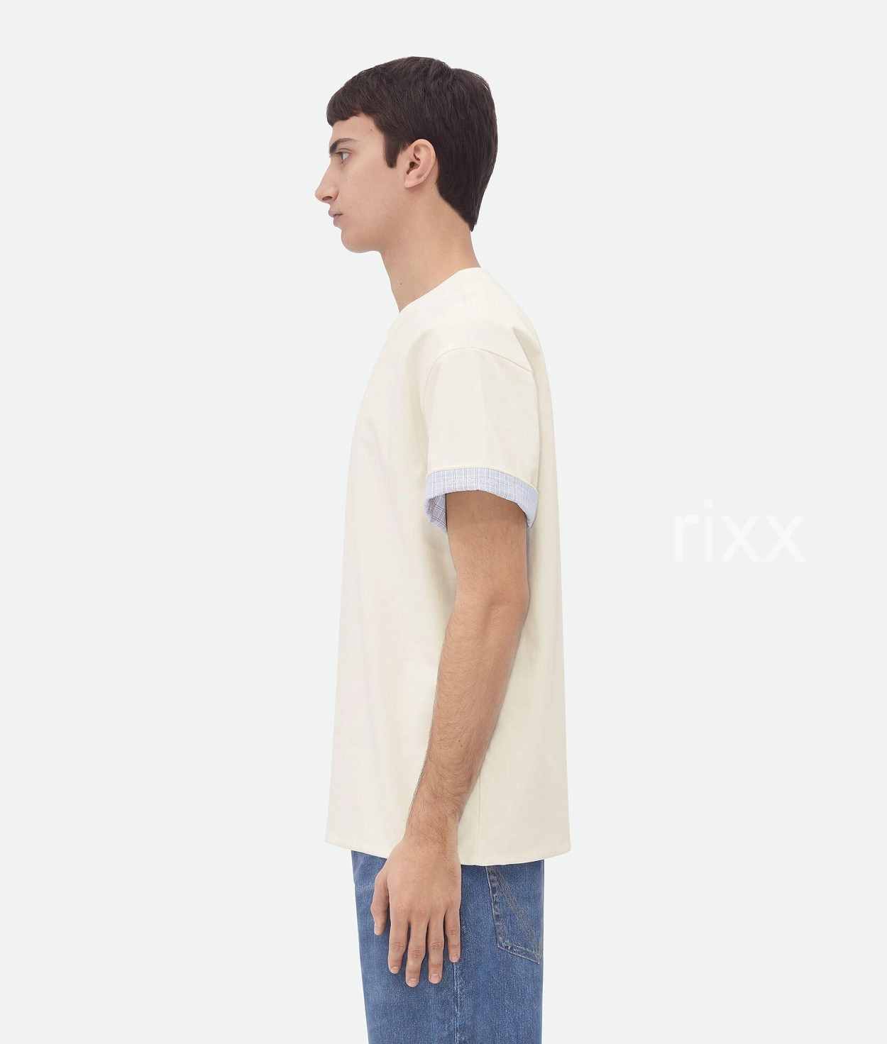 21a6df85a9dad.jpg